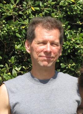 <span class="mw-page-title-main">Hal Finney (computer scientist)</span> Cryptograph and cypherpunk