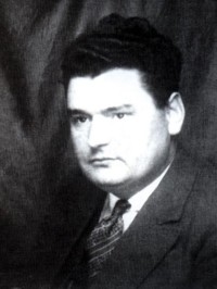 Henryk Sławik