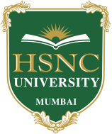 <span class="mw-page-title-main">HSNC University</span> Public University in India