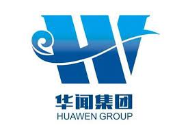 <span class="mw-page-title-main">Huawen Group</span> Chinese media company