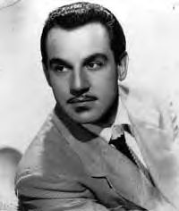 <span class="mw-page-title-main">Johnny Otis</span> American musical entertainer (1921–2012)