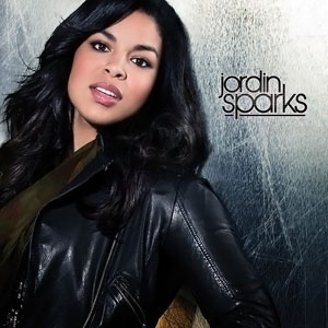 <i>Jordin Sparks</i> (album) 2007 studio album by Jordin Sparks