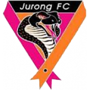 <span class="mw-page-title-main">Jurong FC</span> Singaporean football club