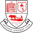 <span class="mw-page-title-main">Neilston F.C.</span> Association football club in Scotland