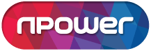 <span class="mw-page-title-main">Npower (United Kingdom)</span> UK-based supplier of gas and electricity