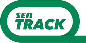 <span class="mw-page-title-main">SEN Track</span> Australian sports radio network