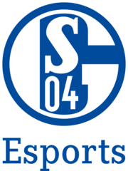 <span class="mw-page-title-main">Schalke 04 Esports</span> Esports department of FC Schalke 04