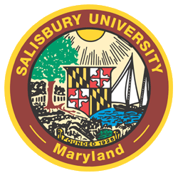 <span class="mw-page-title-main">Salisbury University</span> Public university in Salisbury, Maryland, U.S.