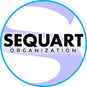 <span class="mw-page-title-main">Sequart Organization</span> Online magazine about comics