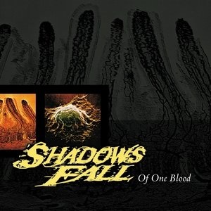 <i>Of One Blood</i> (album)