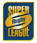 logo used from 1996 to 2016 Super League logo.png