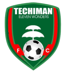 <span class="mw-page-title-main">Techiman Eleven Wonders FC</span> Association football club in Techiman