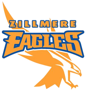 <span class="mw-page-title-main">Zillmere Eagles Australian Football Club</span> Australian rules football club