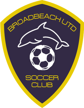 <span class="mw-page-title-main">Broadbeach United S.C.</span> Football club