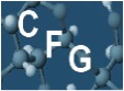 <span class="mw-page-title-main">Consortium for Functional Glycomics</span> Glycomics research initiative