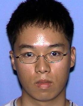 <span class="mw-page-title-main">Seung-Hui Cho</span> South Korean mass murderer (1984–2007)