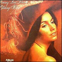 <i>Gliding Bird</i> 1970 studio album by Emmy Lou Harris