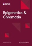 <i>Epigenetics & Chromatin</i> Academic journal