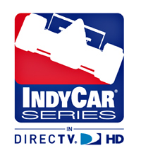 <span class="mw-page-title-main">2008 IndyCar Series</span> 13th season of the IndyCar Series