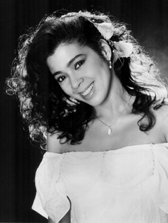 <span class="mw-page-title-main">Irene Cara</span> American singer and actress (1958–2022)