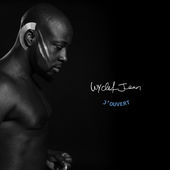 <i>Jouvert</i> (EP) 2017 mixtape by Wyclef Jean