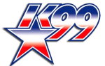 <span class="mw-page-title-main">KRYS-FM</span> Radio station in Corpus Christi, Texas