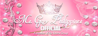 <span class="mw-page-title-main">Miss Gay Philippines</span> Gay beauty pageant in the Philippines