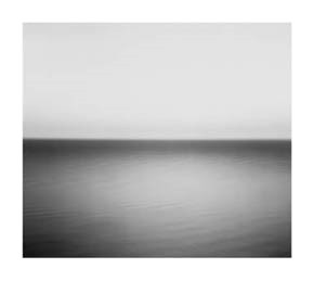 <i>No Line on the Horizon</i> 2009 studio album by U2