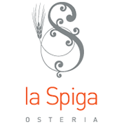 <span class="mw-page-title-main">Osteria la Spiga</span> Italian restaurant in Seattle, Washington, U.S.