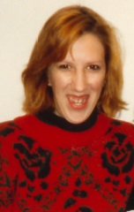 <span class="mw-page-title-main">Murder of Peggy Johnson</span> Formerly unidentified abuse and murder victim