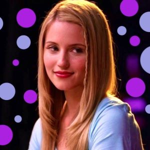 <span class="mw-page-title-main">Quinn Fabray</span> Fictional character from the Fox series Glee