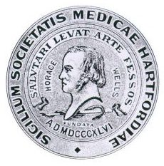 <span class="mw-page-title-main">Hartford Medical Society</span> American professional association for physicians