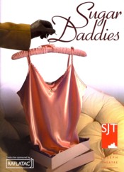 <i>Sugar Daddies</i> (play)