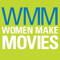 <span class="mw-page-title-main">Women Make Movies</span>