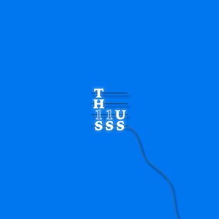 <i>This Is Us</i> (EP) 2018 EP by BtoB