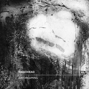 <span class="mw-page-title-main">Daydreaming (Radiohead song)</span> 2016 Radiohead song