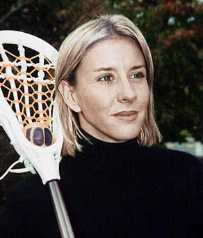 <span class="mw-page-title-main">Death of Diane Whipple</span> American lacrosse player and coach (1968–2001)