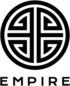 <span class="mw-page-title-main">Empire Distribution</span> American record label, publisher and distribution company