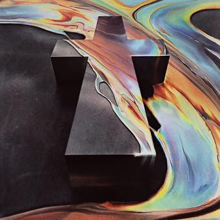 <i>Woman</i> (Justice album) 2016 studio album by Justice