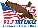 KLBB 93.7TheEagle logo.jpg