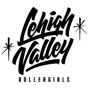 <span class="mw-page-title-main">Lehigh Valley Roller Derby</span> Roller derby league