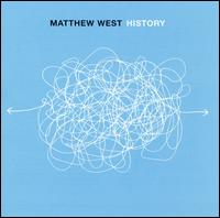 <i>History</i> (Matthew West album) 2005 studio album by Matthew West