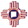 <span class="mw-page-title-main">New Mexico Activities Association</span>