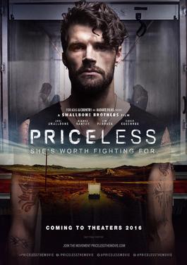 <i>Priceless</i> (2016 film) 2016 film