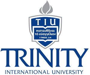 <span class="mw-page-title-main">Trinity International University</span> Christian liberal arts university in Bannockburn, Illinois, U.S.