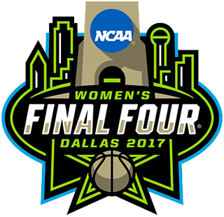 <span class="mw-page-title-main">2017 NCAA Division I women's basketball tournament</span> Womens basketball championship