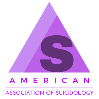 <span class="mw-page-title-main">American Association of Suicidology</span> American nonprofit organization