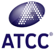 ATCC (company)