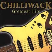 <i>Greatest Hits</i> (Chilliwack album) 1994 greatest hits album by Chilliwack