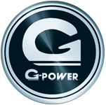 <span class="mw-page-title-main">G-Power</span> German car tuning manufacturer